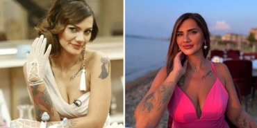 Kismetse-Olur-Ayca-Sessizligini-Bozdu-8220Bir-Hata-Yaptim8221-featured