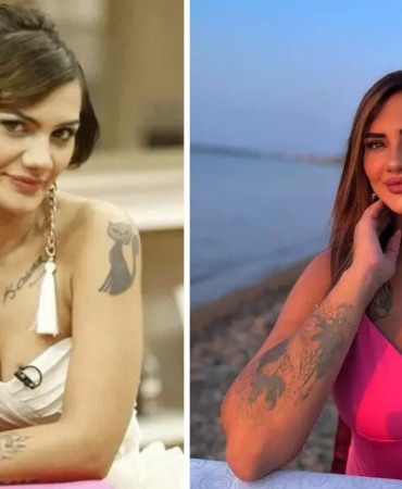 Kismetse-Olur-Ayca-Sessizligini-Bozdu-8220Bir-Hata-Yaptim8221-featured