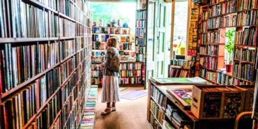 Kitap-Dunyasinda-Alarm-Sektor-Daraliyor-Akademik-Yayincilik-Cokuyor-featured