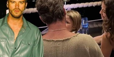 Kivanc-Tatlitug-ve-Basak-Dizer8217in-oglu-Kurt-Efe-4-yasinda-featured