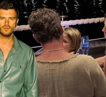 Kivanc-Tatlitug-ve-Basak-Dizer8217in-oglu-Kurt-Efe-4-yasinda-featured