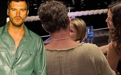 Kivanc-Tatlitug-ve-Basak-Dizer8217in-oglu-Kurt-Efe-4-yasinda-featured