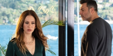 Kizilcik-Serbeti8217ne-Surpriz-Transfer-Murat-Aygen-Kadroya-Katiliyor-featured