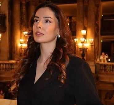 Kizilcik-Serbeti8217nin-Cimen8217i-Selin-Turkmen-avukatlik-belgesini-aldi-featured