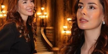 Kizilcik-Serbeti8217nin-Cimen8217i-Selin-Turkmen-avukatlik-yolunda-featured