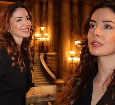 Kizilcik-Serbeti8217nin-Cimen8217i-Selin-Turkmen-avukatlik-yolunda-featured