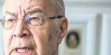 Kizini-kaybeden-Mazhar-Alanson8217un-son-hali-sevenlerini-uzdu-featured