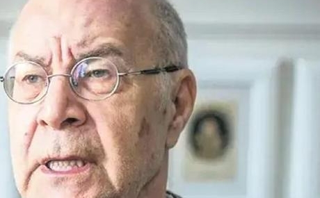 Kizini-kaybeden-Mazhar-Alanson8217un-son-hali-sevenlerini-uzdu-featured