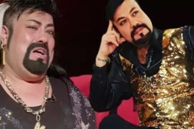 Kobra-Murat8217in-Olumu-Hakkindaki-Iddialar-Neden-Gundem-Oldu-featured