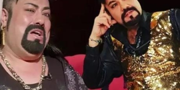 Kobra-Murat8217in-Olumu-Hakkindaki-Iddialar-Neden-Gundem-Oldu-featured