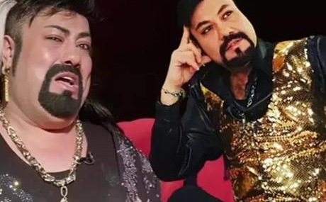 Kobra-Murat8217in-Olumu-Hakkindaki-Iddialar-Neden-Gundem-Oldu-featured