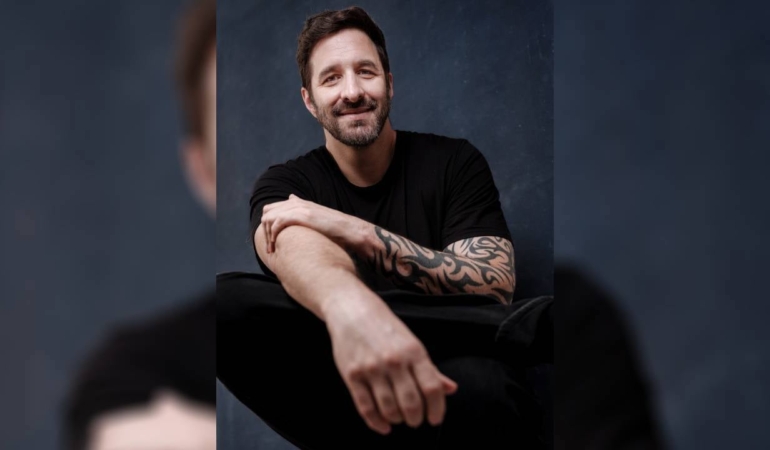 Komedi-Dunyasinin-Yildizi-Rafi-Bastos-Turkiye-Turnesinde-featured