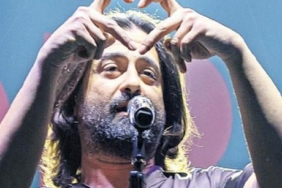 Saba Tümer'in annelikle ilgili çarpıcı itirafları 1 thumbnail