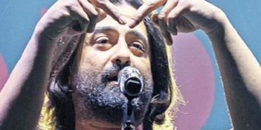 Koray-Avci-terzilige-adim-atti-featured