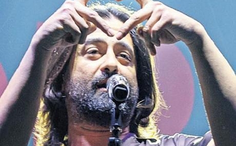 Koray-Avci-terzilige-adim-atti-featured