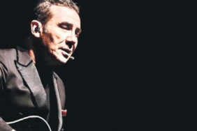 Kosovada-Ferhat-Gocer-ile-Unutulmaz-Bir-Konser-Gerceklesti-featured