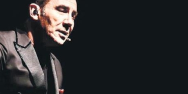 Kosovada-Ferhat-Gocer-ile-Unutulmaz-Bir-Konser-Gerceklesti-featured