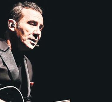Kosovada-Ferhat-Gocer-ile-Unutulmaz-Bir-Konser-Gerceklesti-featured