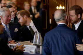 Kral-Charles-ABDye-Gidiyor-Ancak-Harryye-Kapilar-Yine-Kapali-featured