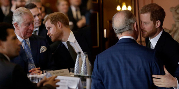 Kral-Charles-ABDye-Gidiyor-Ancak-Harryye-Kapilar-Yine-Kapali-featured