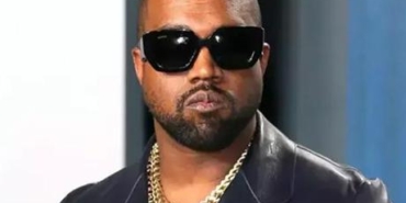 Kriz-derinlesiyor-Kanye-West8217in-Fransa-konseri-ertelendi-featured