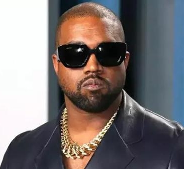 Kriz-derinlesiyor-Kanye-West8217in-Fransa-konseri-ertelendi-featured