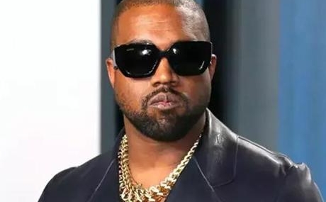 Kriz-derinlesiyor-Kanye-West8217in-Fransa-konseri-ertelendi-featured