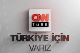 Kubra-Unlu-Yazdi-Ekrandaki-Birlik-Cagrisi-Odulle-Taclandi-featured