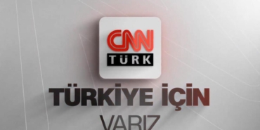 Kubra-Unlu-Yazdi-Ekrandaki-Birlik-Cagrisi-Odulle-Taclandi-featured