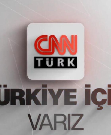 Kubra-Unlu-Yazdi-Ekrandaki-Birlik-Cagrisi-Odulle-Taclandi-featured