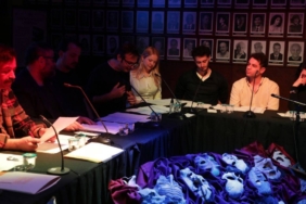 Kultur-ve-Sanat-Ajandasi-Haftanin-One-Cikan-Etkinlikleri-featured