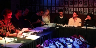 Kultur-ve-Sanat-Ajandasi-Haftanin-One-Cikan-Etkinlikleri-featured