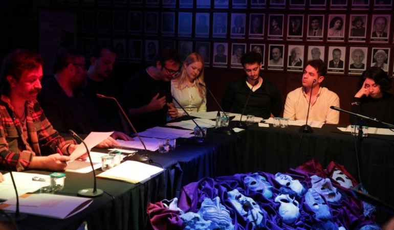 Kultur-ve-Sanat-Ajandasi-Haftanin-One-Cikan-Etkinlikleri-featured