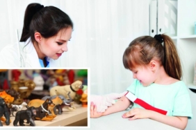 Oda Spreylerindeki Kimyasal Tehlikeye Karşı Uzman Uyarısı 1 thumbnail