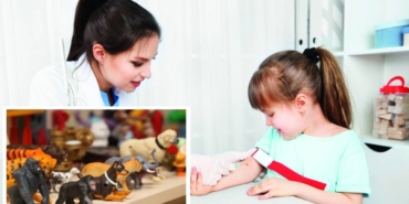 Kursun-Maruziyeti-Cocuklarin-Gelecegini-Tehdit-Ediyor-featured