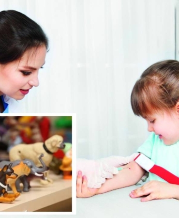 Kursun-Maruziyeti-Cocuklarin-Gelecegini-Tehdit-Ediyor-featured