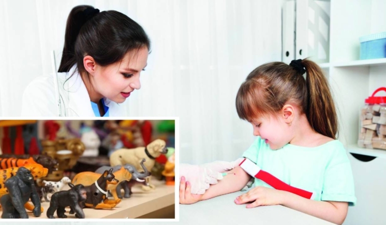 Kursun-Maruziyeti-Cocuklarin-Gelecegini-Tehdit-Ediyor-featured