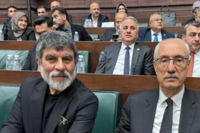 Kurtlar-Vadisi8217nin-Erdal8217i-Sefa-Zengin-AK-Parti-Grup-Toplantisi8217nda-featured