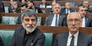 Kurtlar-Vadisi8217nin-Erdal8217i-Sefa-Zengin-AK-Parti-Grup-Toplantisi8217nda-featured