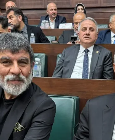 Kurtlar-Vadisi8217nin-Erdal8217i-Sefa-Zengin-AK-Parti-Grup-Toplantisi8217nda-featured
