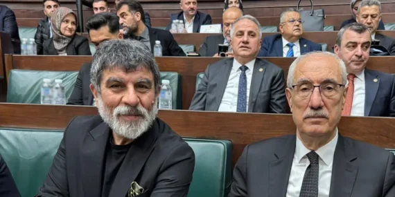 Kurtlar-Vadisi8217nin-Erdal8217i-Sefa-Zengin-AK-Parti-Grup-Toplantisi8217nda-featured