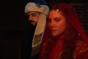 Kurulus-Orhan-bu-hafta-neden-yayinlanmiyor-22.-bolum-ne-zaman-featured