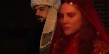 Kurulus-Orhan-bu-hafta-neden-yayinlanmiyor-22.-bolum-ne-zaman-featured