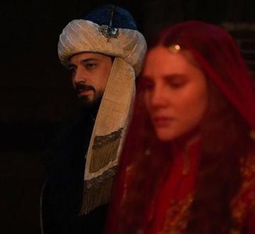 Kurulus-Orhan-bu-hafta-neden-yayinlanmiyor-22.-bolum-ne-zaman-featured