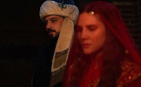 Kurulus-Orhan-bu-hafta-neden-yayinlanmiyor-22.-bolum-ne-zaman-featured