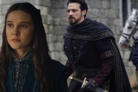 Kurulus-Orhan8217in-yeni-bolumu-bu-aksam-yayinlanmayacak-tarih-belli-oldu-featured