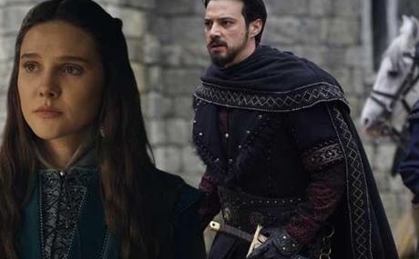 Kurulus-Orhan8217in-yeni-bolumu-bu-aksam-yayinlanmayacak-tarih-belli-oldu-featured