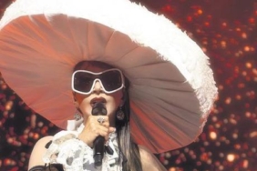 Kusaklar-Arasi-Baglanti-featured