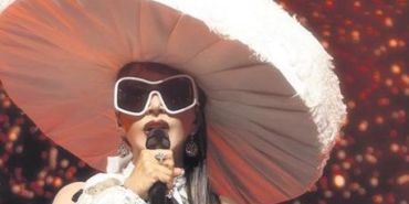 Kusaklar-Arasi-Baglanti-featured