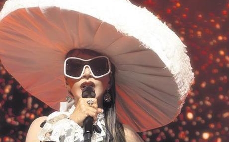 Kusaklar-Arasi-Baglanti-featured